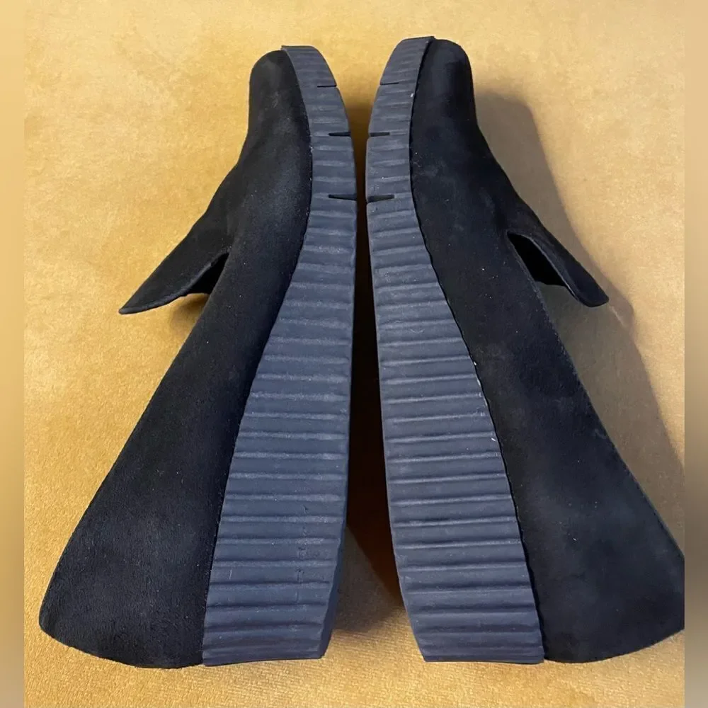 THE FLEXX flexx black